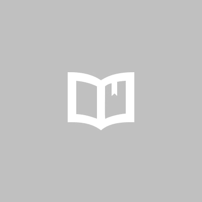 Full Glossary (A–Z)
